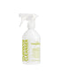 Sapadilla 16oz Countertop Cleanser Rosemary + Peppermint