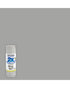 RustOleum PT 2X Ultra Cover Satin Stone Grey 12Oz