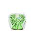 Swimava Baby Spa Set Kiwi By Homesmiths
