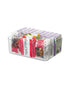 Rosanna Pansino Recycled Plastic Crisp Bin Insert Medium