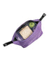 Sistema Lunch Bag Lilac- Purple