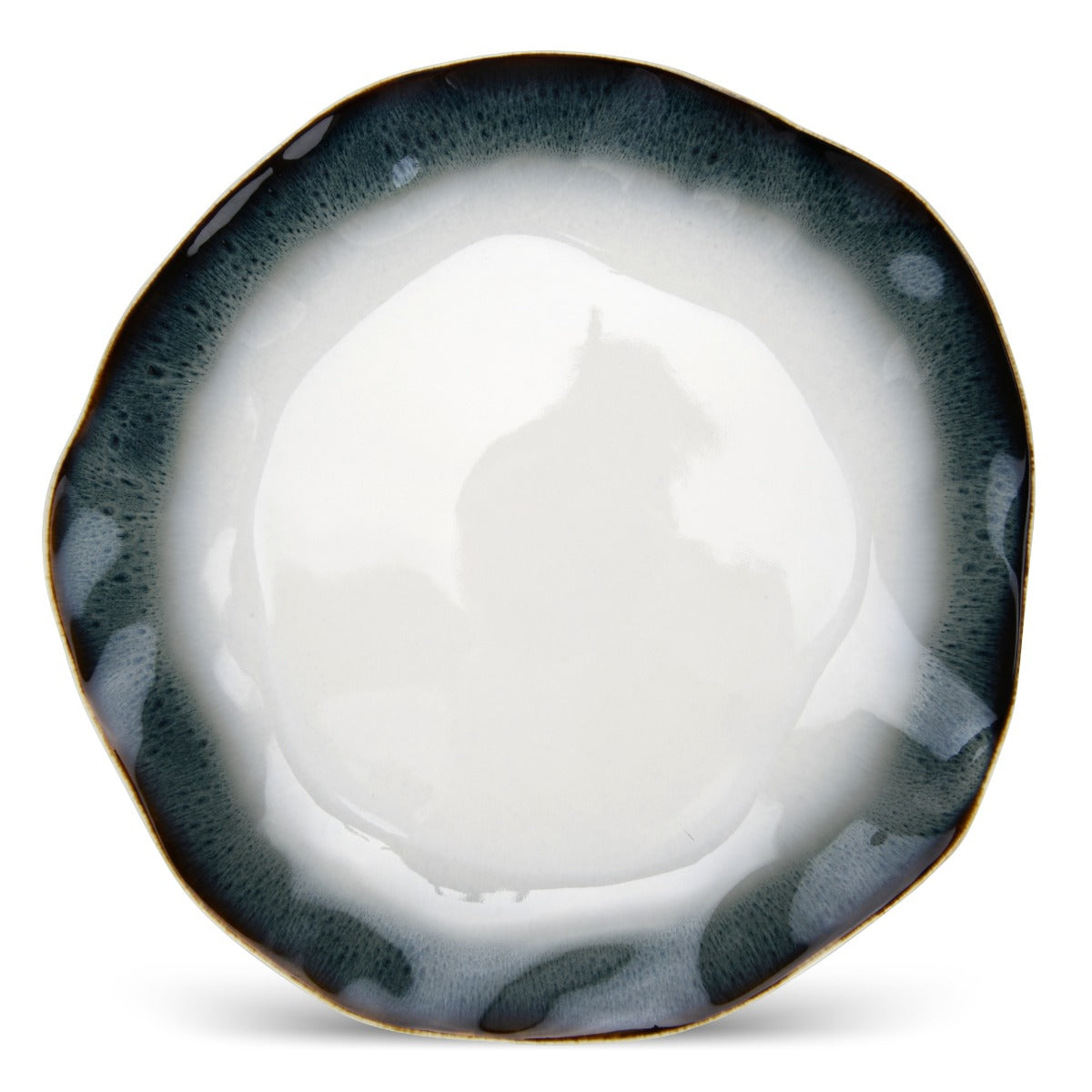 Fissman Plate Galatica 30 cm
