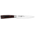 Fissman 5" Utility Knife Ragnitz