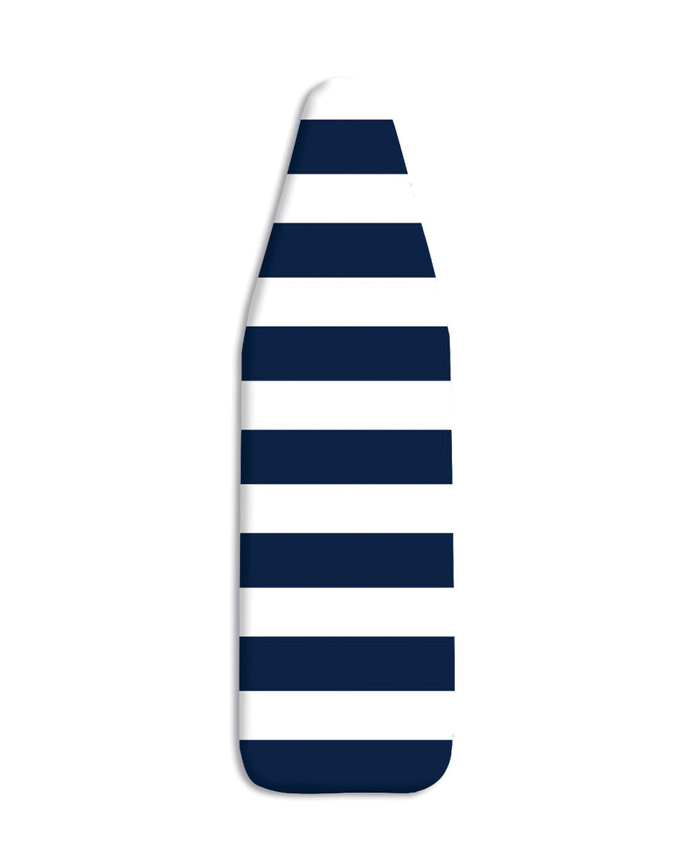 Whitmor Ironing Board Cover & Pad Paloma Stripe