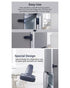 Vee Seven Baby Safety Fridge Door Lock