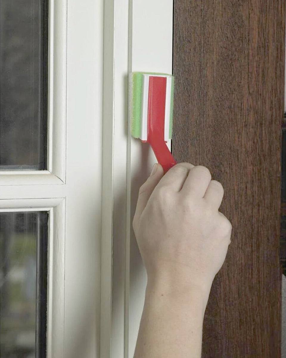 Shur-Line Trim Touch Up Pad