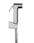 Wenko Water Saving Handheld Hygiene Set