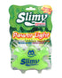 Slimy Power Light 150g Assorted 1 Piece