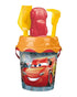 Smoby Cars Garnished Bucket