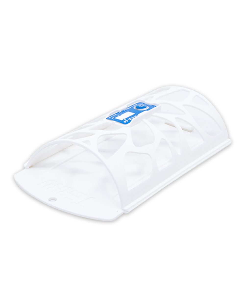 Terro Closet & Pantry Moth Trap Plus Alert