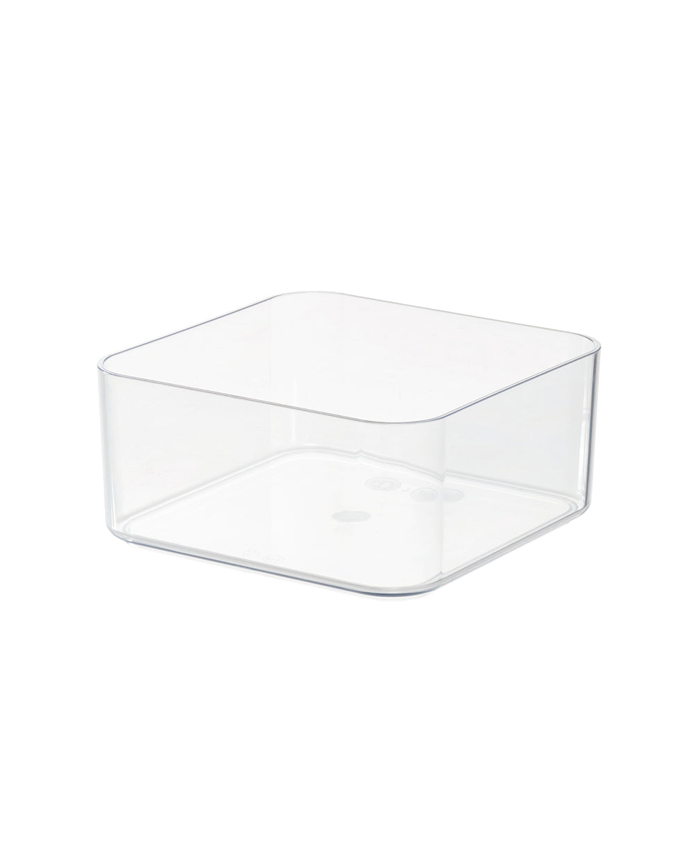Rosanna Pansino Recycled Plastic Crisp Bin Insert Small