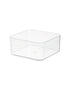 Rosanna Pansino Recycled Plastic Crisp Bin Insert Small