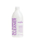 Sapadilla 25oz All Purpose Cleaner Sweet Lavender + Lime