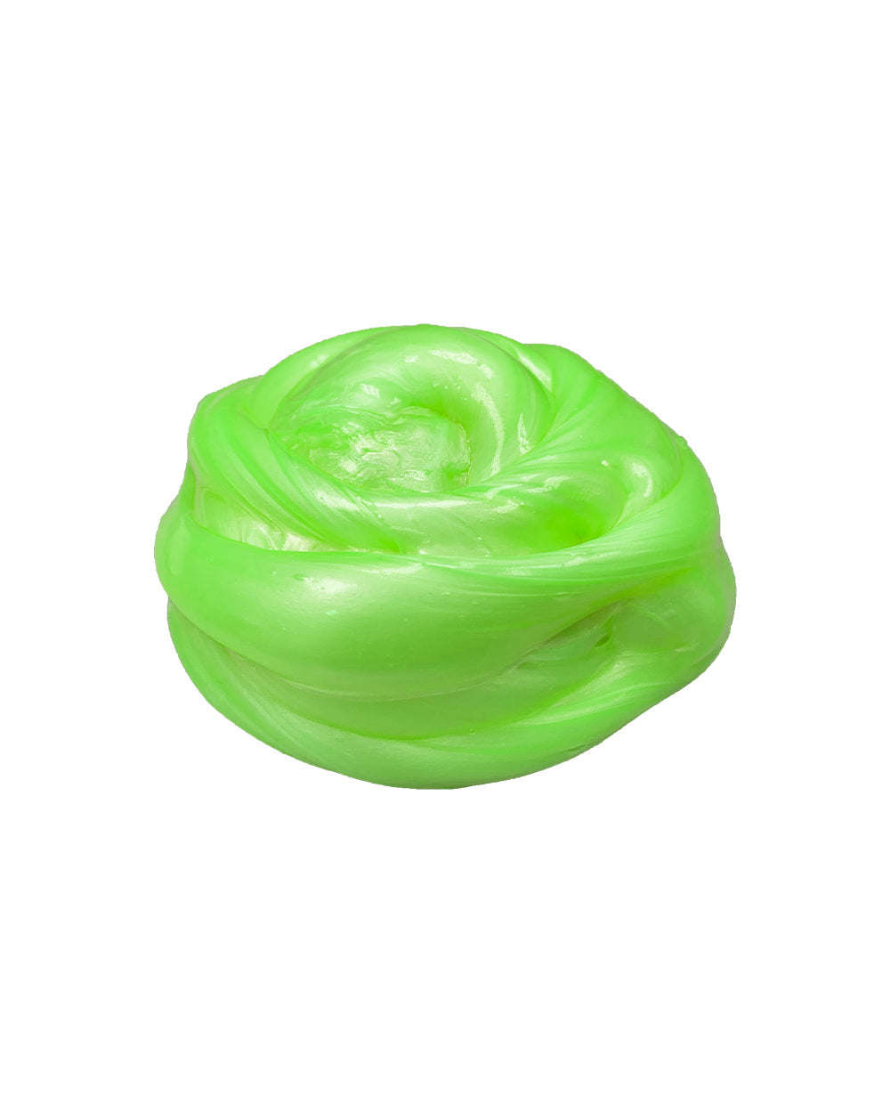 Slimy Mini Oops Metallic 80g Assorted 1 Piece