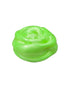 Slimy Mini Oops Metallic 80g Assorted 1 Piece