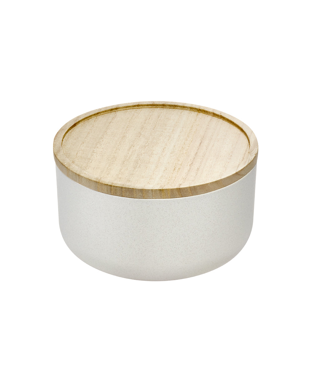 Rosanna Pansino Bio-Resin Small Mixing Bowl