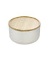 Rosanna Pansino Bio-Resin Small Mixing Bowl