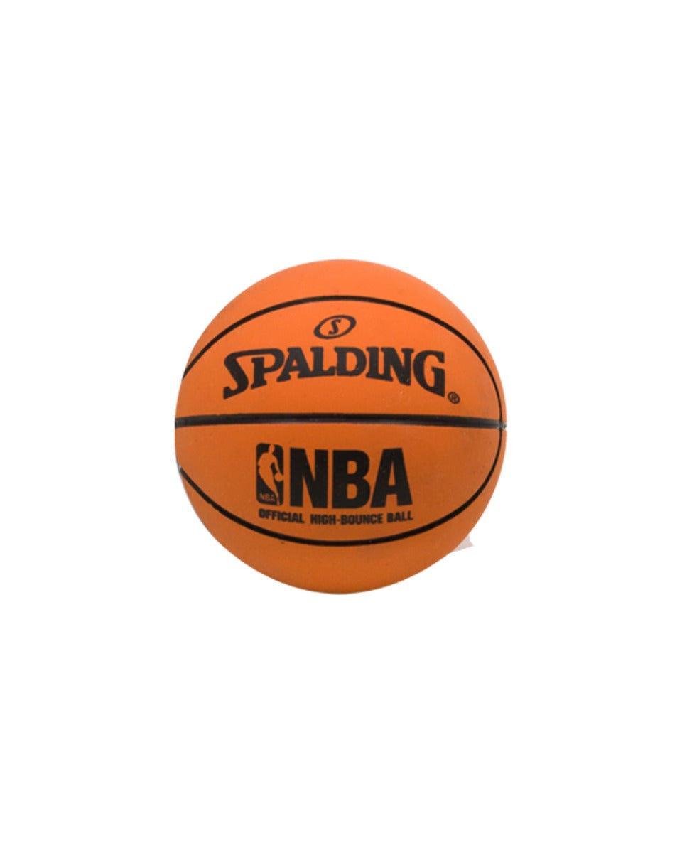 Spalding NBA High Bounce Ball