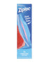 Ziploc 14 CT 1 Gallon Heavy Duty Freezer Bag