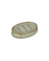Wenko Ceramic Soap Dish Sirmione