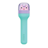 Zoku Pocket Utensil Set Unicorn