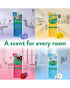 Zoflora Bouquet Plus 500ML Blue Bell