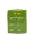 V.Max Led Cup Light SMD 6W