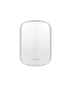 Trands Mag Safe 8000mAh Power Bank TR-PB579