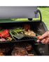 Traeger BBQ Spatula