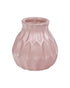 RustOleum Universal All Surface Spray Paint 11Oz Pearl Metallic Champagne Pink Mist