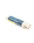 Tru-Guard 7/32"x50' Clothesline