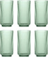 Tarhong 22oz Mesa Jumbo Sage Green