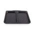 Salter Megastone Split Baking Tray