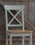 RustOleum PT 2X Ultra Cover Satin Slate Blue 12Oz