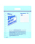 Ziploc HD Big Bag Pack of 5