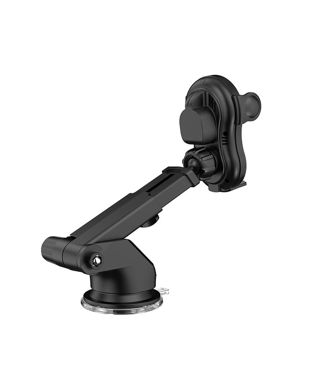 Trands Wireless Charging Car Holder TR-Ho5617