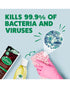 Zoflora Multipurpose Concentrated Disinfectant Rose