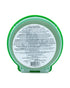 Shurtape Frog Tape .94 Inch x 60 Yards