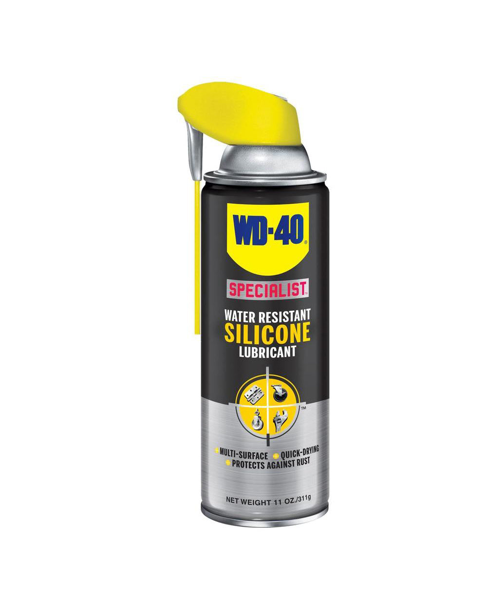 WD-40 11Oz Specialist Water Resistant