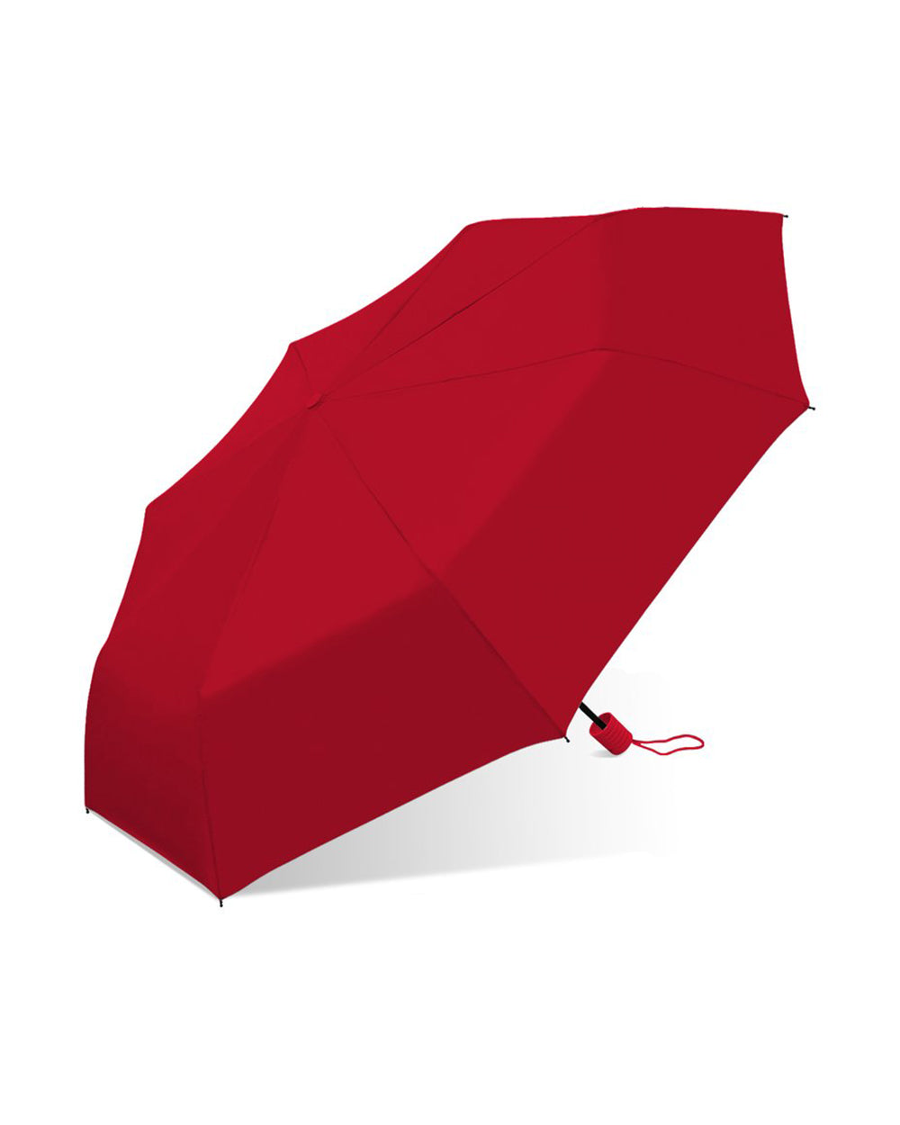 Weather Station Manual Super Mini Umbrella