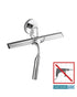 Wenko Vacuum-Loc Bathroom Squeegee