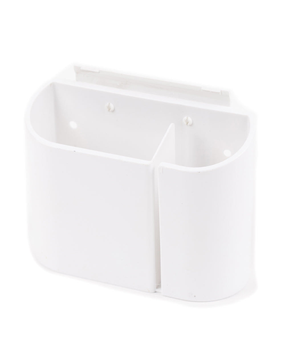 Ubrands Magnetic Utility Cup White