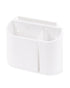 Ubrands Magnetic Utility Cup White