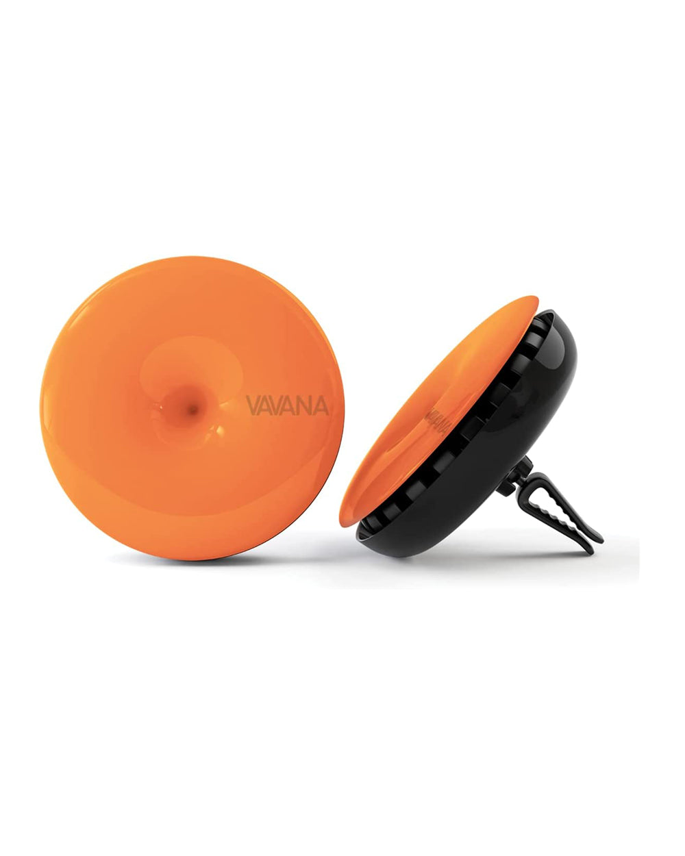 Vavana Be In A Good Mood Fragrance Hopeful Vanilla Caramel