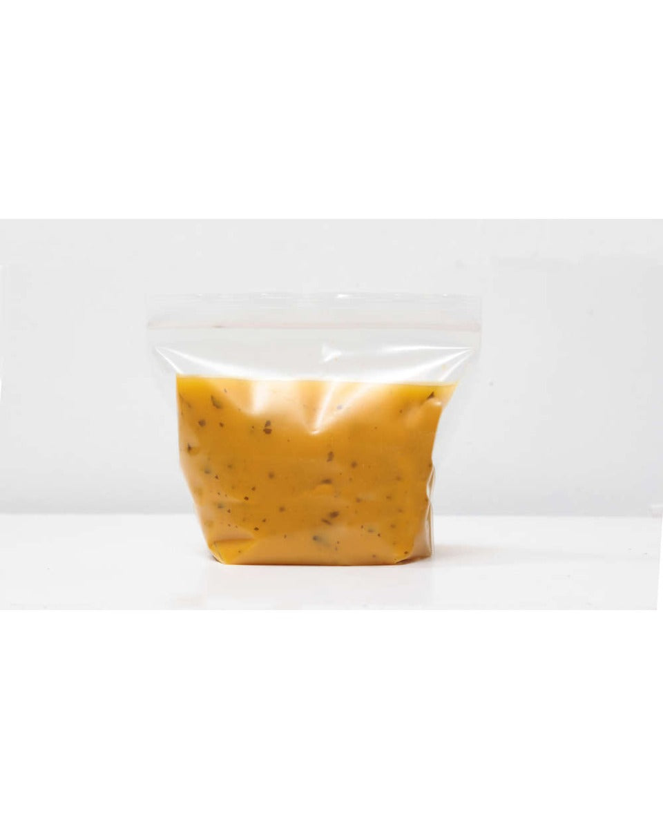 Toastabags Soup & Sauce Bags 6 Pack