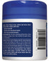 Weiman 20 Count Silver Wipes