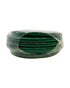 Tramontina Flex Garden Hose 15 Metre