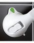 Wenko Wall Grip Secura 42cm