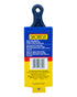 Wooster 2" Nyl/Poly Paint Brush
