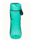 Sistema Tritan Active Water Bottle 800ML Teal